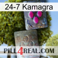 24-7 Kamagra 38